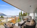 503 Saltspring View, Cobble Hill, BC 