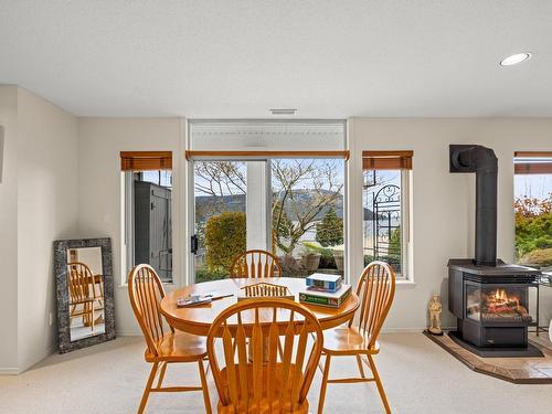 503 Saltspring View, Cobble Hill, BC 