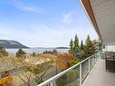 503 Saltspring View, Cobble Hill, BC 