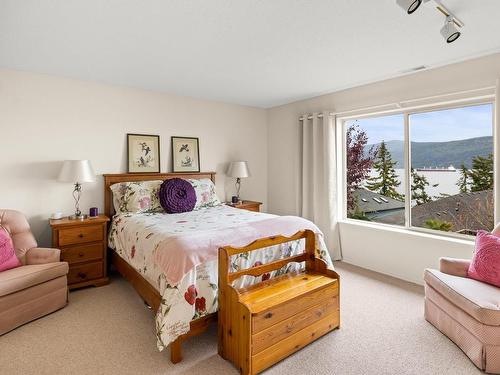 503 Saltspring View, Cobble Hill, BC 