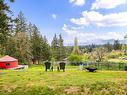 2766 Fairfield St, Duncan, BC 