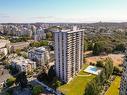 2106-647 Michigan St, Victoria, BC  - Outdoor With View 