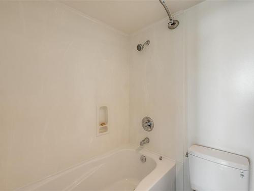 2106-647 Michigan St, Victoria, BC - Indoor Photo Showing Bathroom