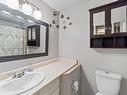 207-550 Bradley St, Nanaimo, BC  - Indoor Photo Showing Bathroom 