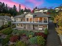 1426 Valley View Dr, Courtenay, BC 