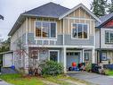 1205 Parkdale Creek Gdns, Langford, BC 