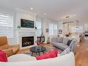 1030 Pentrelew Pl, Victoria, BC 