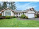 705 Hobson Ave, Courtenay, BC 