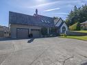 357 Ptarmigan Pl, Campbell River, BC 