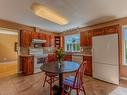 357 Ptarmigan Pl, Campbell River, BC 