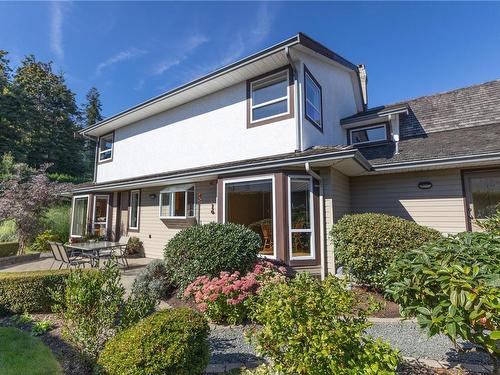 357 Ptarmigan Pl, Campbell River, BC 