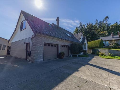 357 Ptarmigan Pl, Campbell River, BC 