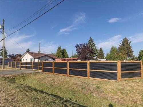 1995 15Th Ave, Campbell River, BC 