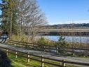 108-1944 Riverside Lane, Courtenay, BC  - Outdoor With View 