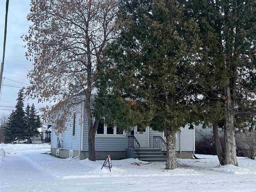 512 Armit Avenue, Fort Frances, ON - Outdoor