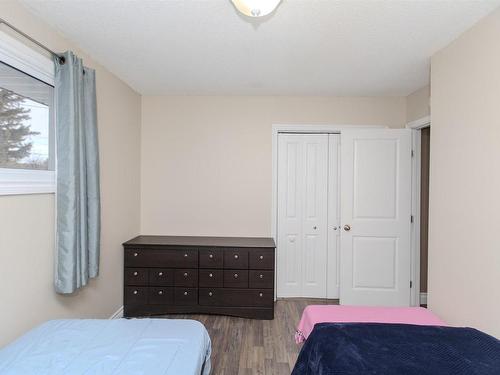 1409 Francis Street W, Thunder Bay, ON - Indoor Photo Showing Bedroom