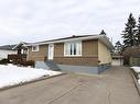 1409 Francis Street W, Thunder Bay, ON  - Outdoor 