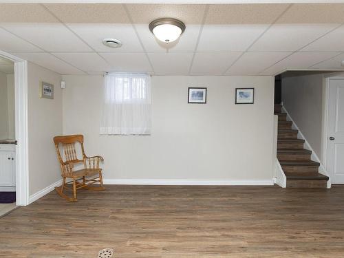 1409 Francis Street W, Thunder Bay, ON - Indoor Photo Showing Other Room