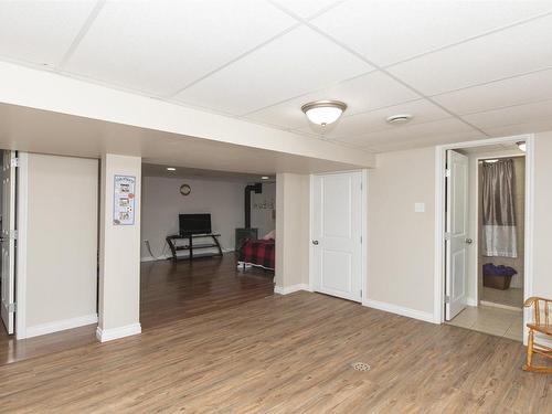 1409 Francis Street W, Thunder Bay, ON - Indoor Photo Showing Other Room