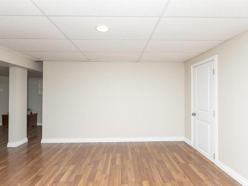 1409 Francis Street W, Thunder Bay, ON - Indoor Photo Showing Other Room