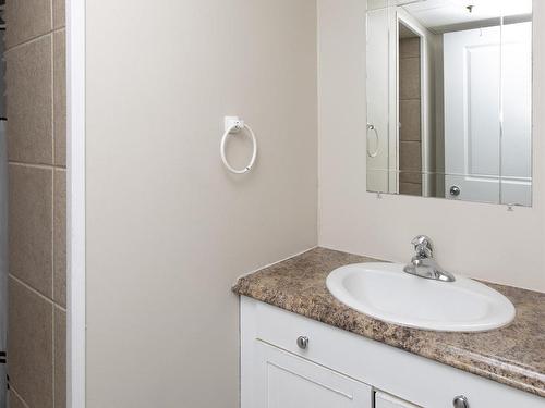 1409 Francis Street W, Thunder Bay, ON - Indoor Photo Showing Bathroom