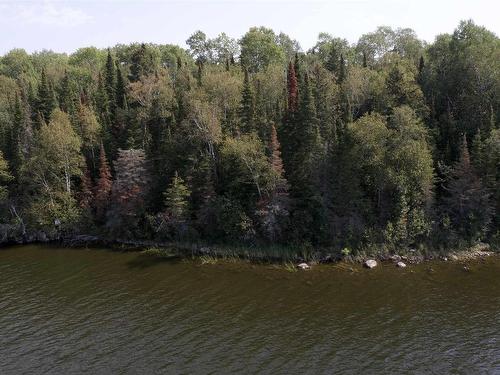 Lot 16 Hansens Bay Lake Of The Woods, Kenora, ON 