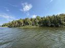 Lot 16 Hansens Bay Lake Of The Woods, Kenora, ON 