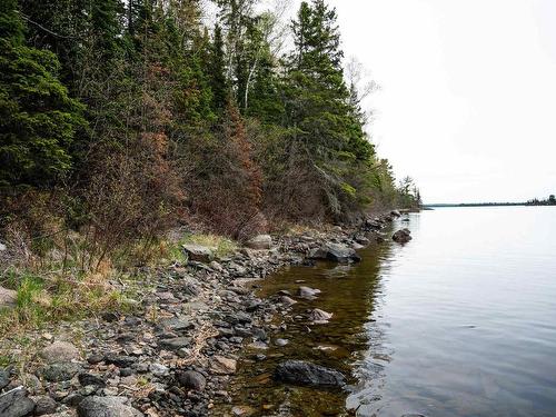 Lot 16 Hansens Bay Lake Of The Woods, Kenora, ON 