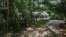 8846 Timberwood Trail, Lambton Shores (Grand Bend), ON  - Outdoor With Deck Patio Veranda 