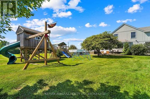 1291 Concession 2 Road, Niagara-On-The-Lake (103 - River), ON - Outdoor