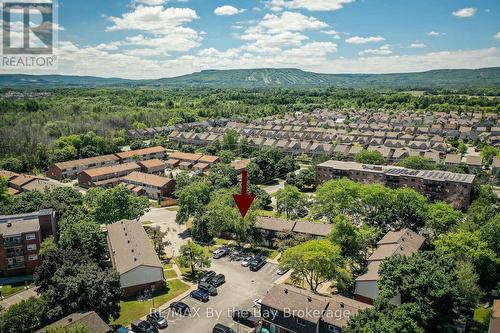 602 Tenth Street, Collingwood, ON - Outdoor With View