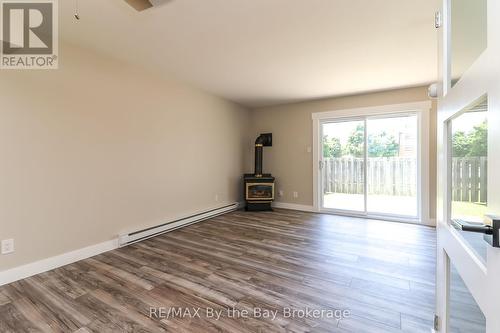 602 Tenth Street, Collingwood, ON - Indoor Photo Showing Other Room