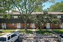 602 Tenth Street, Collingwood, ON  - Outdoor With Facade 