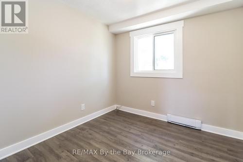 602 Tenth Street, Collingwood, ON - Indoor Photo Showing Other Room