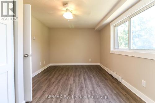 602 Tenth Street, Collingwood, ON - Indoor Photo Showing Other Room