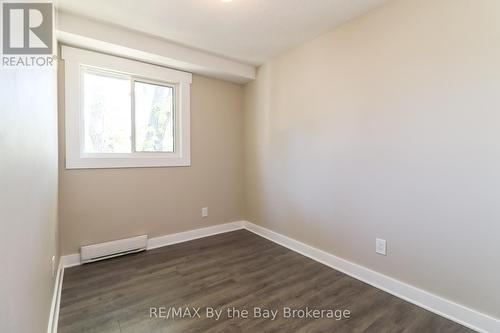 602 Tenth Street, Collingwood, ON - Indoor Photo Showing Other Room