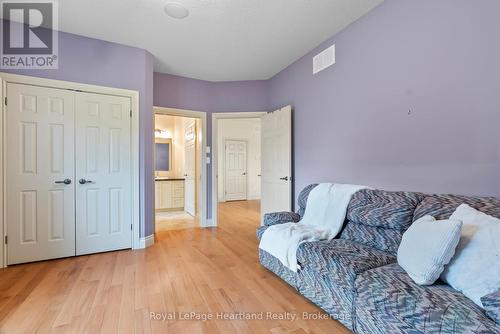 221 John Street, Minto (Harriston), ON - Indoor Photo Showing Other Room