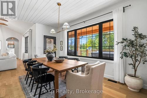 63 Regency Drive, Minto (Clifford), ON - Indoor Photo Showing Other Room