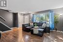 1289 Jalna Boulevard, London, ON  - Indoor Photo Showing Living Room 