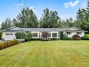 2262 Woodland Pl, Duncan, BC 