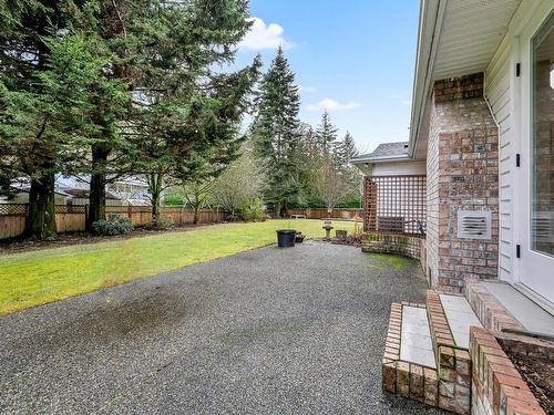 2262 Woodland Pl, Duncan, BC 