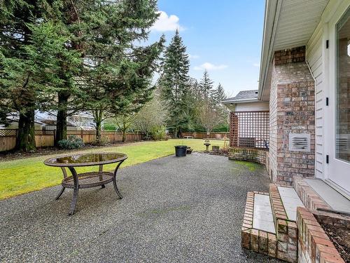 2262 Woodland Pl, Duncan, BC 