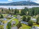 2262 Woodland Pl, Duncan, BC 