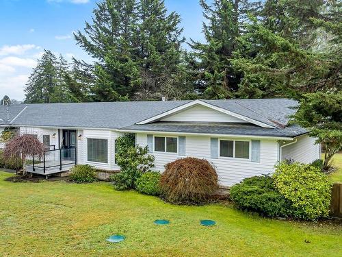 2262 Woodland Pl, Duncan, BC 