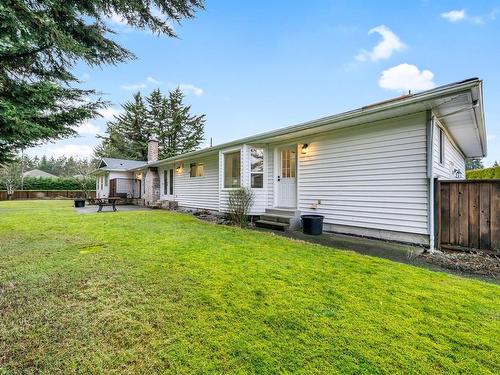 2262 Woodland Pl, Duncan, BC 