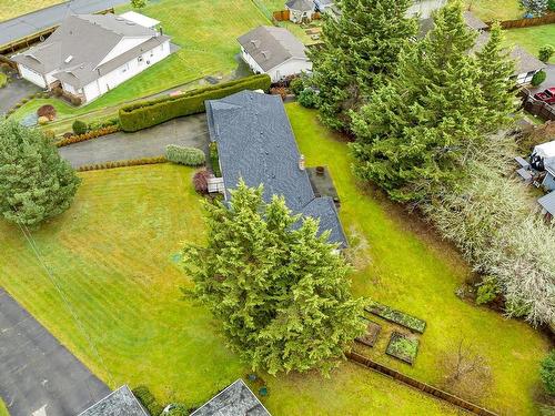 2262 Woodland Pl, Duncan, BC 