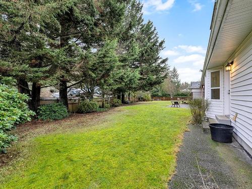 2262 Woodland Pl, Duncan, BC 