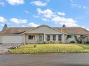 755 Daffodil Dr, Parksville, BC 