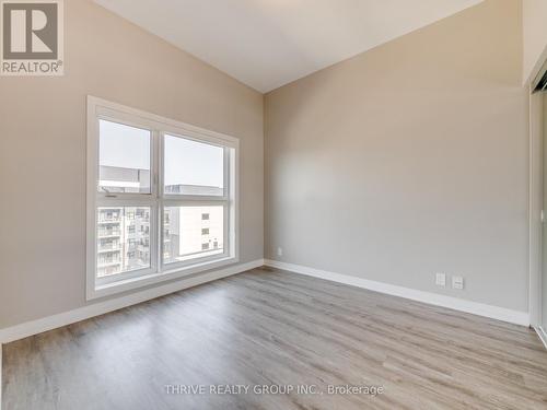 632 - 102 Grovewood Common, Oakville, ON - Indoor Photo Showing Other Room