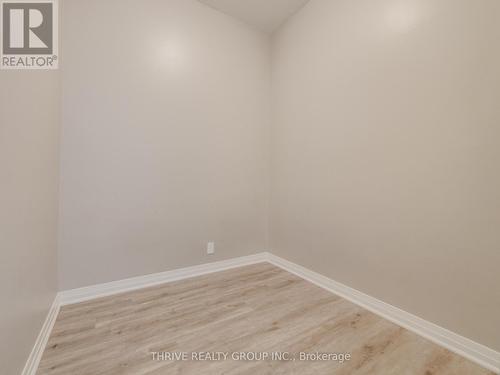 632 - 102 Grovewood Common, Oakville, ON - Indoor Photo Showing Other Room